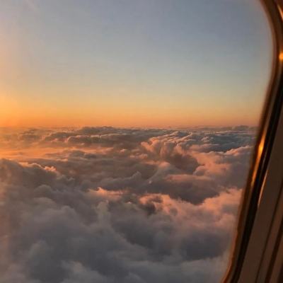 永盈会手机版下载手机版截图