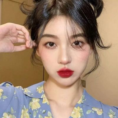 永盈会手机版下载手机版